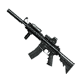 AR-15 PCESP