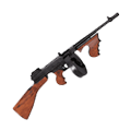 Thompson