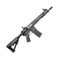 M15