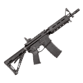 Fuzil M4