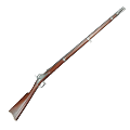 Winchester 1892