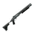 Mossberg 590A1
