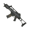 G36C