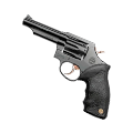 Revolver Taurus .38