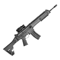 Imbel IA2