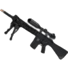 M110