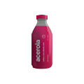 Suco de Acerola