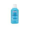 Acetona