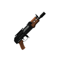 AK Compact