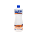 Álcool