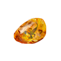 Âmbar