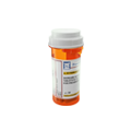 Oxy
