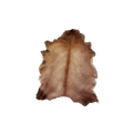 Pele Animal