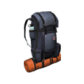 Mochila VIP