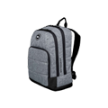 Mochila do corre