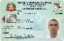 Funcional PMESP