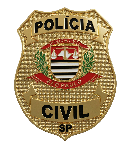 Distintivo PCESP