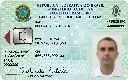 Funcional EB