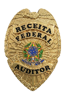 Distintivo RF