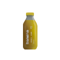Suco de Banana