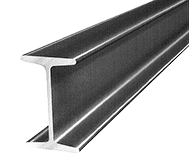 Barricada