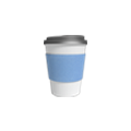 Copo de Suco