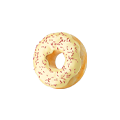 Caixa de Lanche