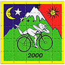 Bike 2000