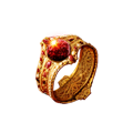 Bracelete