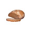 Pão