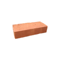 Tijolo