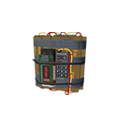 C4