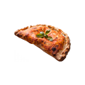 Calzone