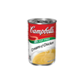 Sopa em Lata
