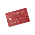 Cartão Comum