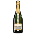 Chandon