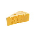 Queijo