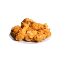 Frango Frito