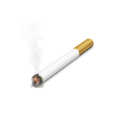 Cigarro