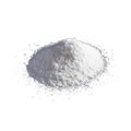 Crack