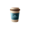 Café com Leite
