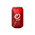 Cola-Cola