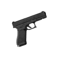 Glock