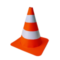 Cone