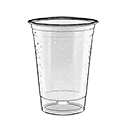 Copão