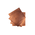 Cobre