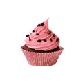 Cupcake