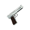 Desert Eagle