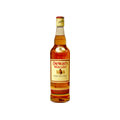 Dewars