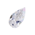 Diamante